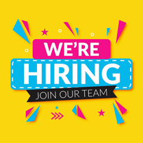 Join our Team! Nights and weekends required. Apply in person or email work experience and availability 26375 W IL-173, Antioch IL Join our Team! Nights and weekends required. Apply in person or email work experience and availability 26375 W IL-173, Antioch IL