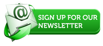 If you would like to keep up-to-date with our events, bands or specials, please send us your email address to be added to the list to be one of the first to know what's happening at Choppers. If you would like to keep up-to-date with our events, bands or specials, please send us your email address to be added to the list to be one of the first to know what's happening at Choppers.