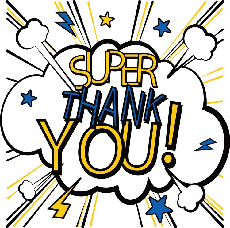 Whew, what a party for CHOPPERFEST 2023! Thank you for everyone that came out yesterday. Thank you to our fabulous musicians True Adkins & Uptown Shakedown and DJ Wild West, West Nickrand for entertaining us all day/night long. Thanks to Tom Kief and 95 WIIL ROCK. Special thanks to our amazing staff. You all rocked it! We couldn't have asked for a nicer day. We look forward to Chopperfest 2024! Whew, what a party for CHOPPERFEST 2023! Thank you for everyone that came out yesterday. Thank you to our fabulous musicians True Adkins & Uptown Shakedown and DJ Wild West, West Nickrand for entertaining us all day/night long. Thanks to Tom Kief and 95 WIIL ROCK. Special thanks to our amazing staff. You all rocked it! We couldn't have asked for a nicer day. We look forward to Chopperfest 2024!